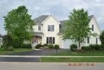 733 N Third St Elburn, IL 60119 - Image 2440773