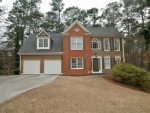 2545 Cobble Creek Lane Grayson, GA 30017 - Image 2440706