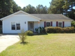 7070 Rockfish Rd Raeford, NC 28376 - Image 2440799