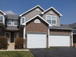 1529 Stonebridge Ct Yorkville, IL 60560 - Image 2440756