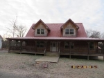 19 Back St Mulberry, TN 37359 - Image 2440783