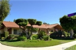 9810 Melvin Av Northridge, CA 91324 - Image 2440777