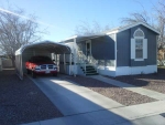 4541 E. Owens Ave. #7 Las Vegas, NV 89110 - Image 2440714