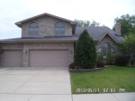 1206 Covington Dr Lemont, IL 60439 - Image 2440726