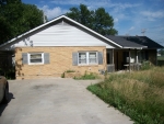 708 S Rollins St Centralia, MO 65240 - Image 2440701