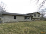 567 S County Road 300 W Greencastle, IN 46135 - Image 2440754