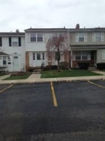 41311 Lagoon Ct Northville, MI 48167 - Image 2440729