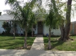 7852 White Oak Ave Northridge, CA 91325 - Image 2440779