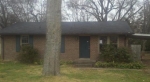 125 Brookside Drive Hendersonville, TN 37075 - Image 2440785