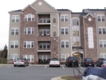 910 Westwood Village Way #103 Midlothian, VA 23114 - Image 2440764