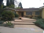 10044 Topeka Drive Northridge, CA 91324 - Image 2440780