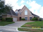 7609 Dijon Lake Drive Corpus Christi, TX 78413 - Image 2440750