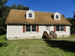 130 Clearwater Ln Louisburg, NC 27549 - Image 2440755