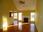 120 Thoroughbred Wa White House, TN 37188 - Image 2440787