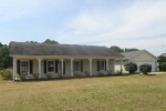 5459 Racine Road Randleman, NC 27317 - Image 2440831