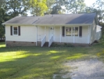 6151 Cedar Ln Randleman, NC 27317 - Image 2440832