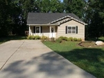 3633 Applewood Road Randleman, NC 27317 - Image 2440833