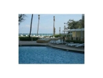 3000 S OCEAN DR # 122 Hollywood, FL 33019 - Image 2440854