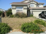 420  RECHT ST Hollister, CA 95023 - Image 2440828