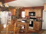 361 Mountainside Dr #117 Granby, CO 80446 - Image 2440802