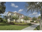 1224 GINGER CIR Fort Lauderdale, FL 33326 - Image 2440805