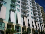 140 S DIXIE HY # 835 Hollywood, FL 33020 - Image 2440857