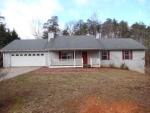 115 Marguerite Ln Clarkesville, GA 30523 - Image 2440886