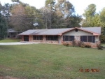 121 Robinhood Dr Clarkesville, GA 30523 - Image 2440888