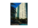 3901 OCEAN DR # C-3Y Hollywood, FL 33019 - Image 2440859