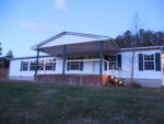 1121 Montgomery Rd Garrison, KY 41141 - Image 2440876