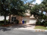 2053 Nw 74th Way Hollywood, FL 33024 - Image 2440897