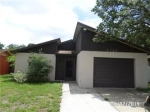 7125 73rd St N Pinellas Park, FL 33781 - Image 2440899