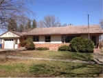 1233 Fell Street Larchwood, IA 51241 - Image 2440861