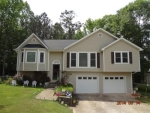 73 Whitney Lane Villa Rica, GA 30180 - Image 2440893