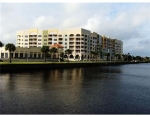 225 W Seminole Blvd #205 Sanford, FL 32771 - Image 2440815