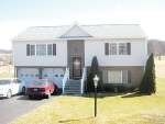 2237 Stoverstown Rd. Spring Grove, PA 17362 - Image 2440867