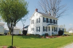 6114 Admire Road Spring Grove, PA 17362 - Image 2440869