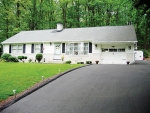 1264 Glatco Lodge Rd. Spring Grove, PA 17362 - Image 2440868