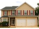 1024 Summer Cypress Drive Villa Rica, GA 30180 - Image 2440894