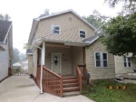 2219 Rood St Toledo, OH 43613 - Image 2440813