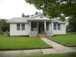 90 Grant St Mobile, AL 36611 - Image 2440811