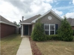 8752 Jamac Ln Montgomery, AL 36117 - Image 2440810