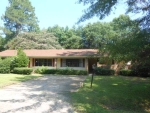 104 Lori Ln Selma, AL 36701 - Image 2440808