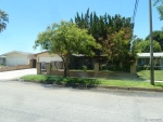 27509 Deeptree Ave Canyon Country, CA 91351 - Image 2440885