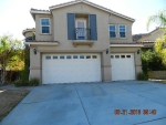 17714 Wren Dr Canyon Country, CA 91387 - Image 2440884