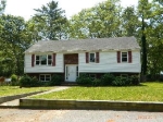 8 Wren Terrace Wareham, MA 02571 - Image 2440826