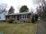 44 E College Ave Morrisville, PA 19067 - Image 2440877