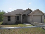 3122 South Westgate Weslaco, TX 78596 - Image 2440862