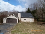 10 Ledum Run Rd West Grove, PA 19390 - Image 2440880