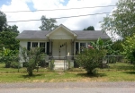 201 3rd Ave Mobile, AL 36608 - Image 2440809